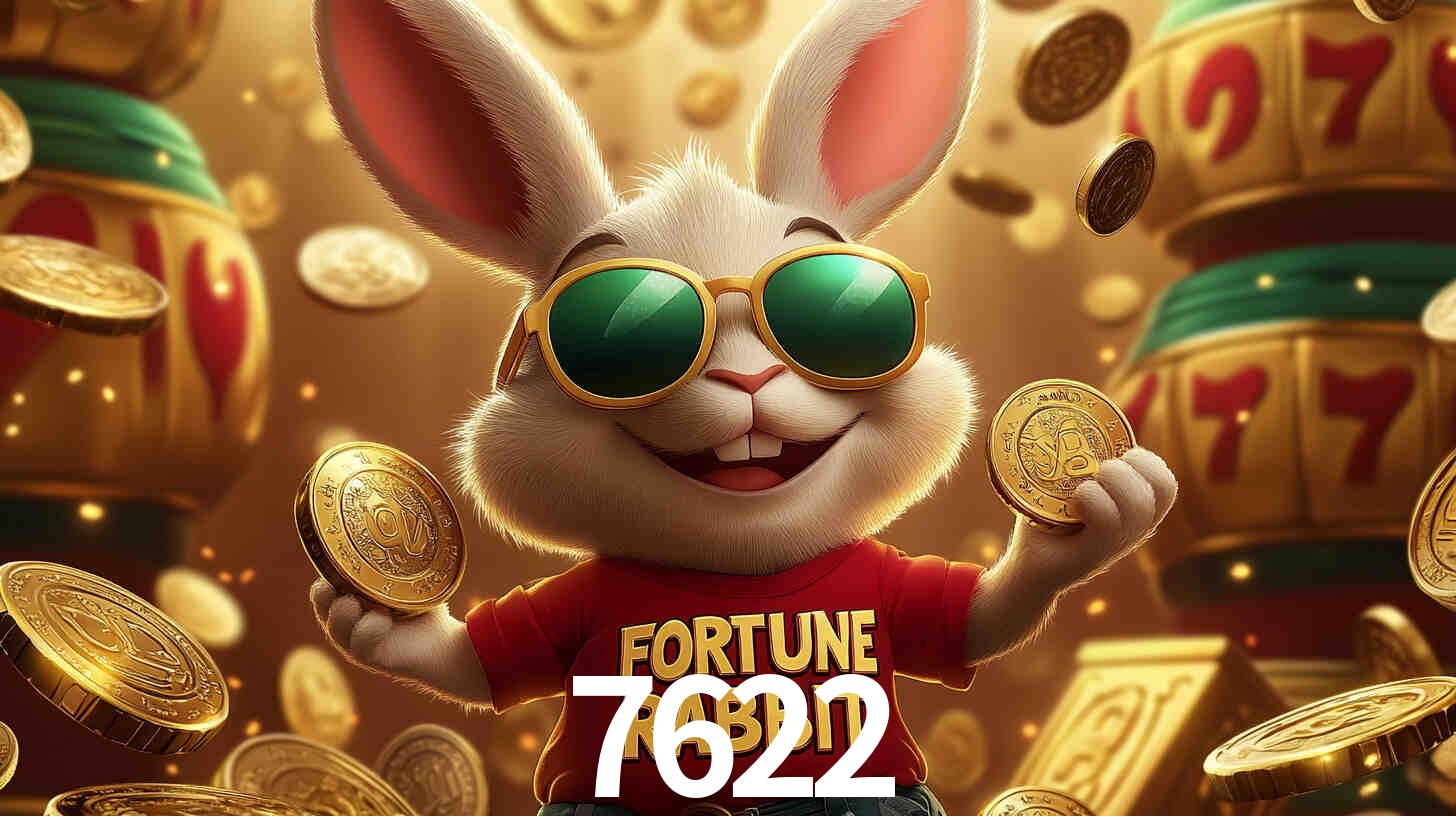 7622 bet login