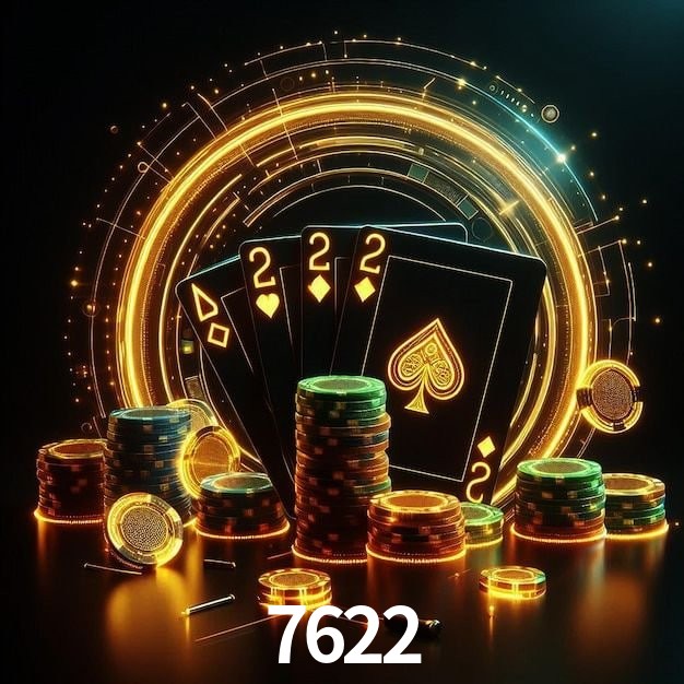 Experiência VIP 7622