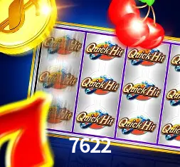 A Revolução dos Aplicativos de Jogos no 7622