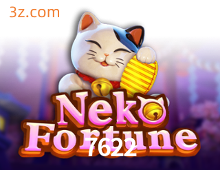 7622 Slot Fortune Neko⭐️plataforma Site oficial⭐️7622 bet