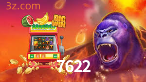 Dicas para Maximizar Suas Chances em Slots JDB