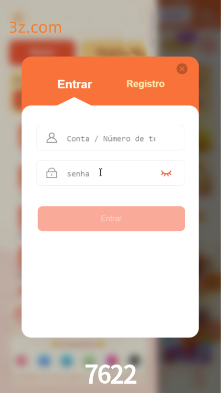 7622 Entrar⭐️oficial Casino jogo site⭐️7622 bet