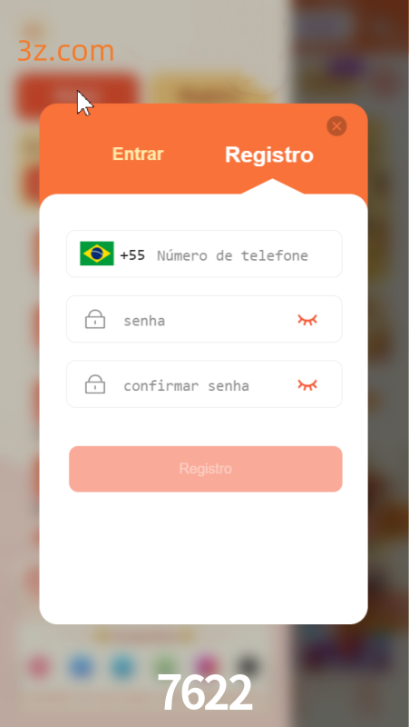7622 Registro⭐️casino online plataforma⭐️7622 bet login