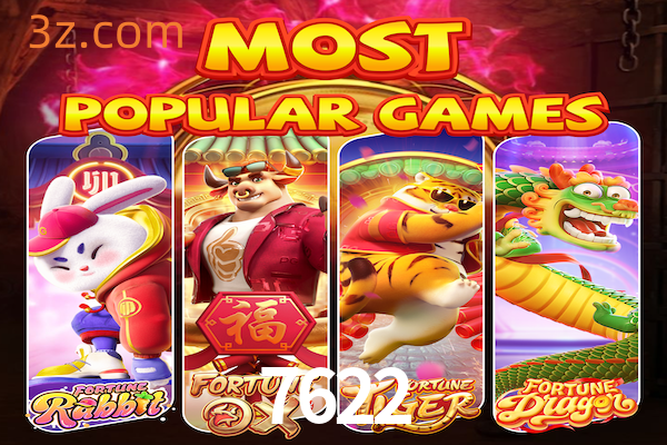 A Evolução das PG Slots: Tendências e Inovações