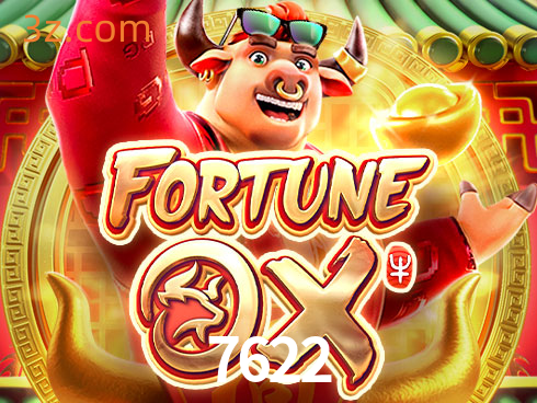 7622 Slot Fortune Ox⭐️Cassino Oficial Plataforma⭐️7622 bet login