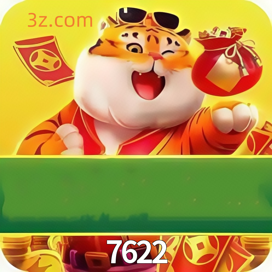 7622