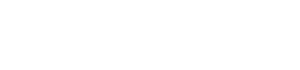 7622