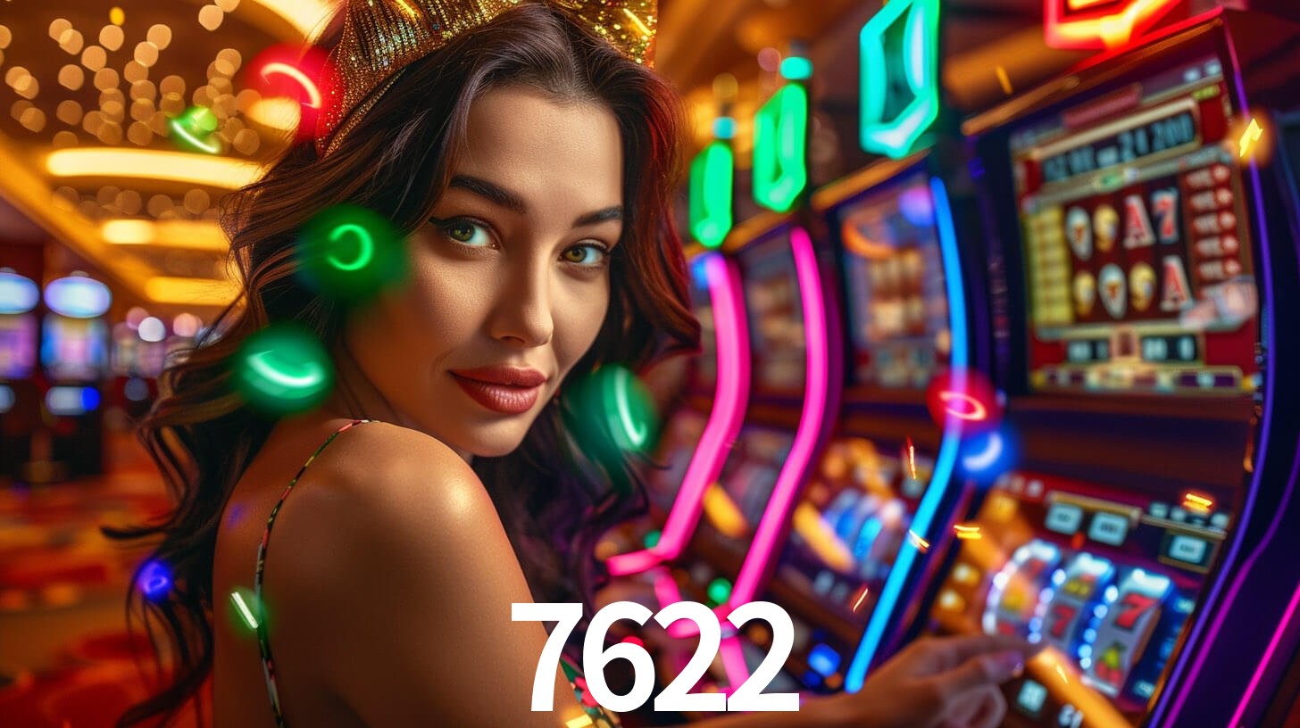 7622,7622 bet