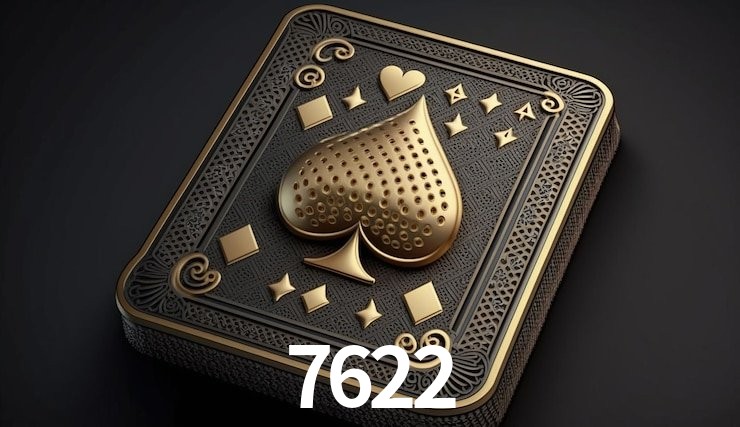Estratégias Crash Games 7622