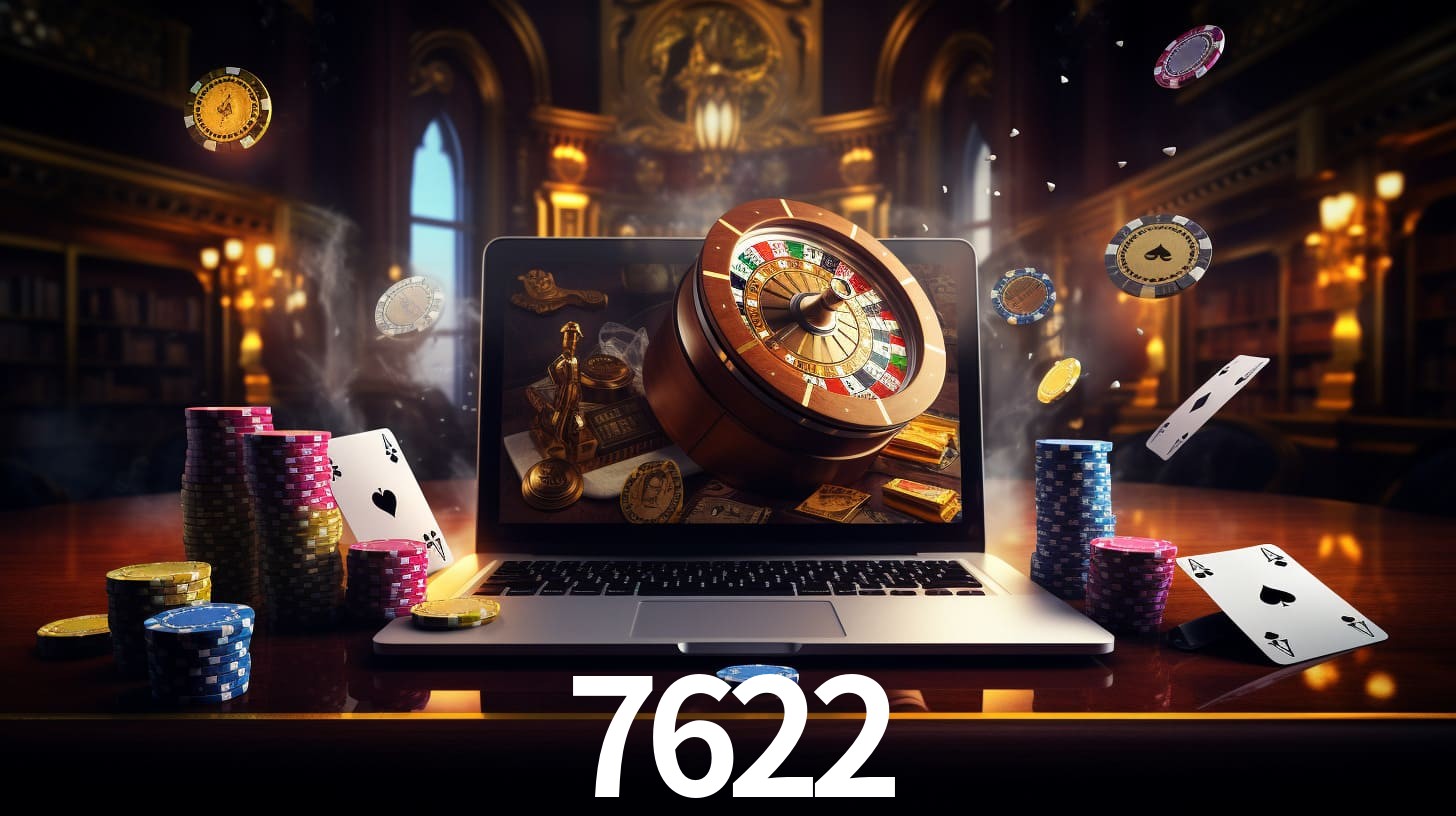 Spaceman Game 7622