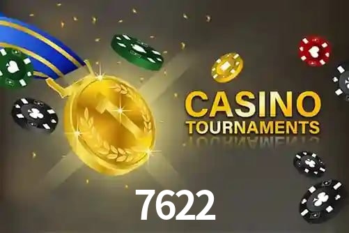 7622,7622 bet