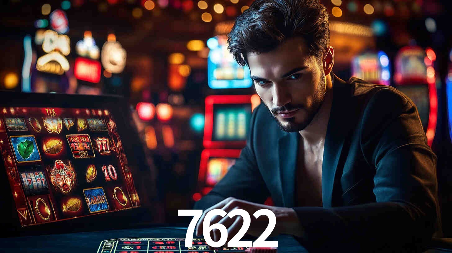 7622