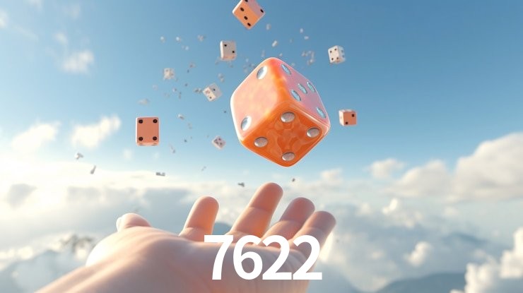 Football Betting 7622