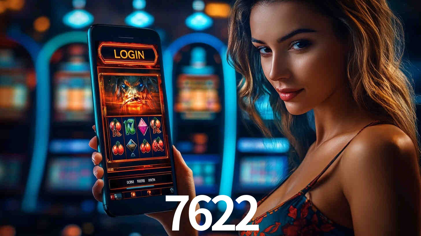 7622,7622 bet