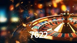 Design Responsivo 7622