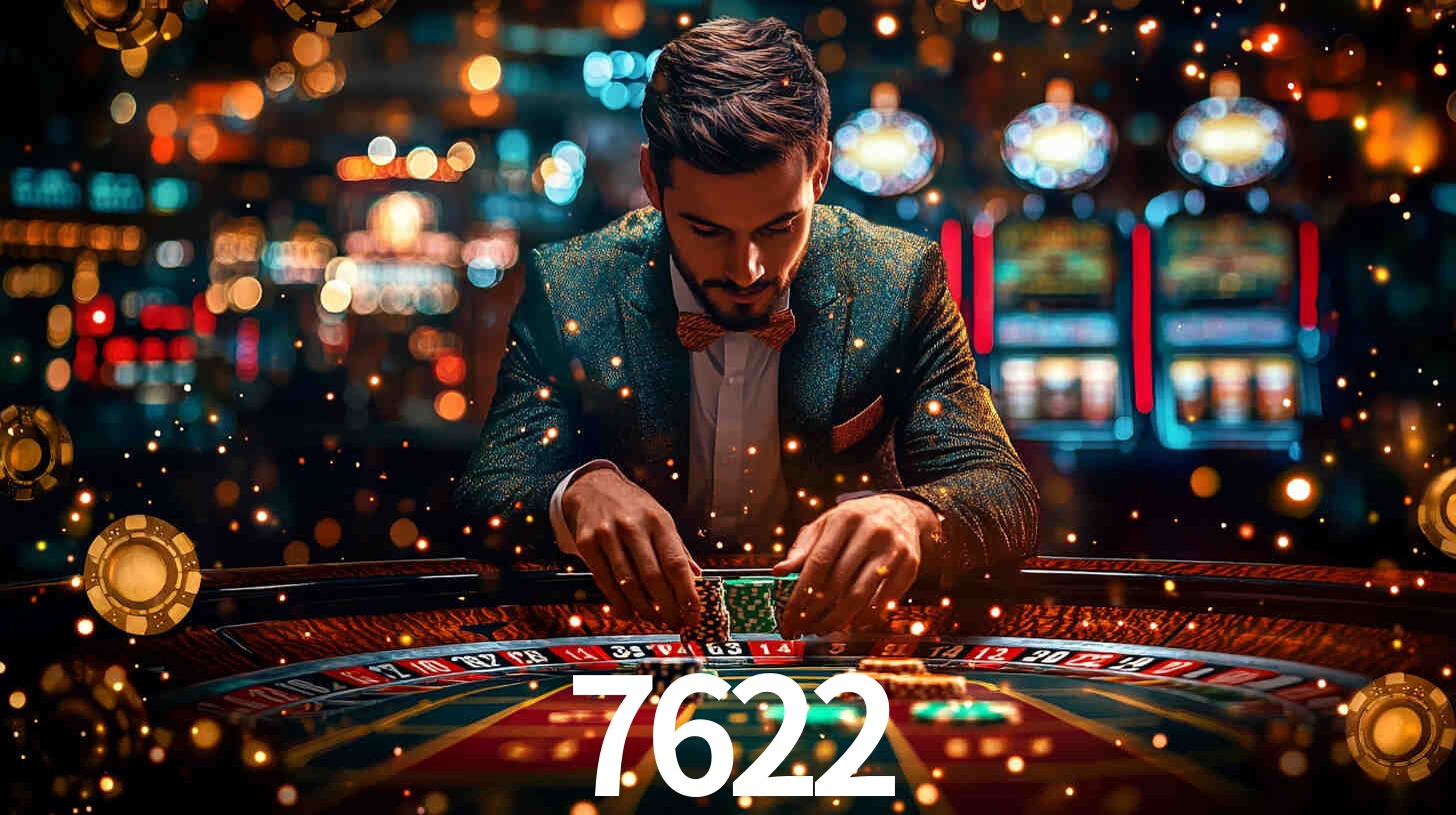 Tournaments 7622
