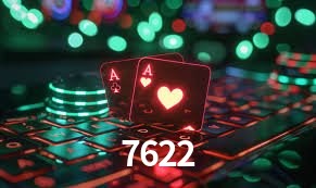 Jogo Spaceman 7622
