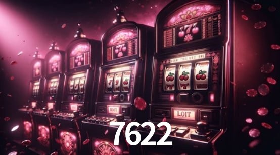 Desvendando o Mundo dos Jogos Virtuais na 7622