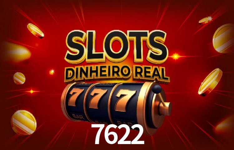 Tecnologia da Plataforma 7622