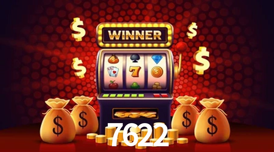 Account Benefits 7622
