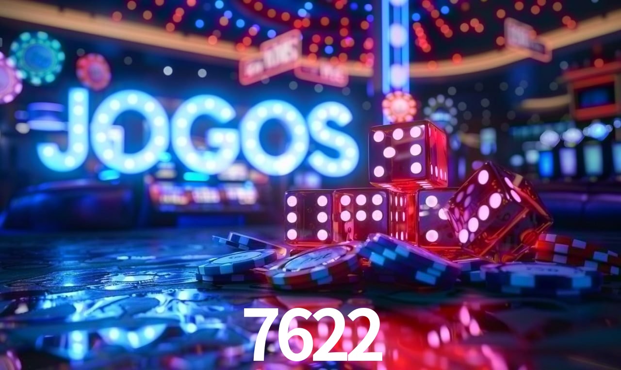 Dominando Estratégias de Jogo: Táticas para Vencer