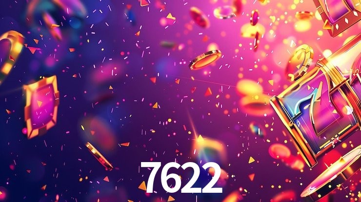 Explorando a Categoria de Eventos em Apostas na 7622