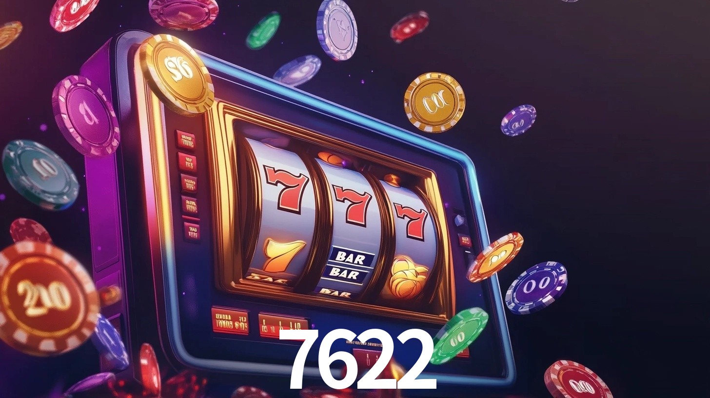 VIP Casino 7622
