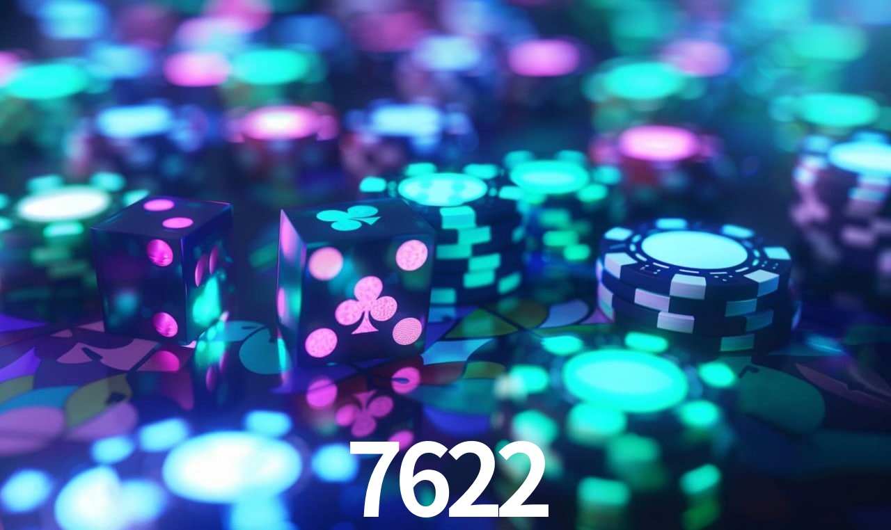 Bônus Diários 7622