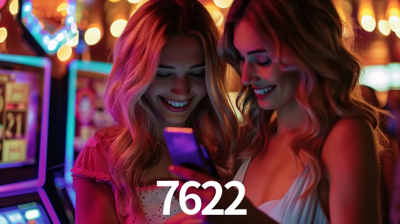 7622,7622 bet