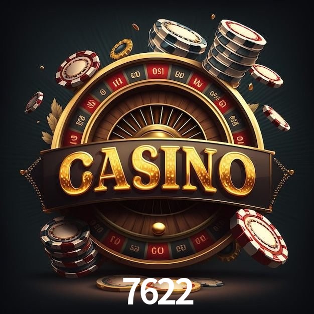 7622 bet login