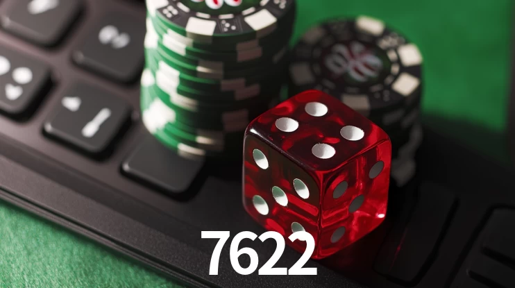 Quick Registration 7622