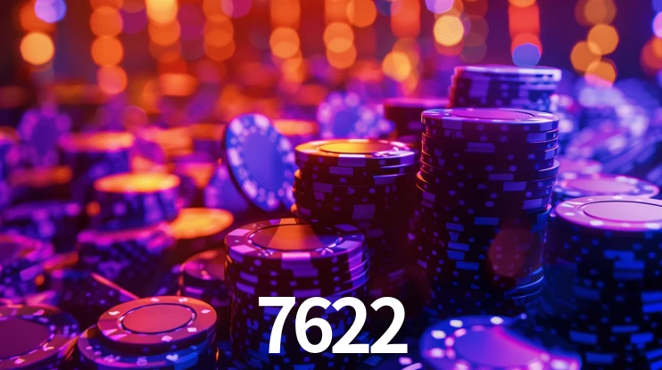 7622