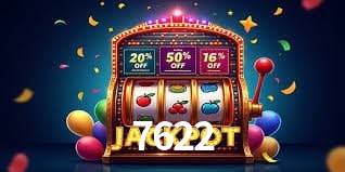 Login Seguro 7622