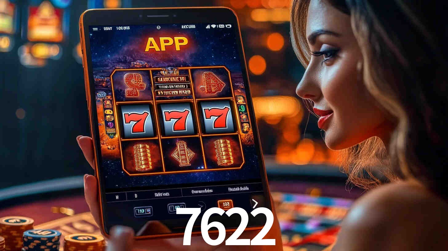 7622,7622 bet
