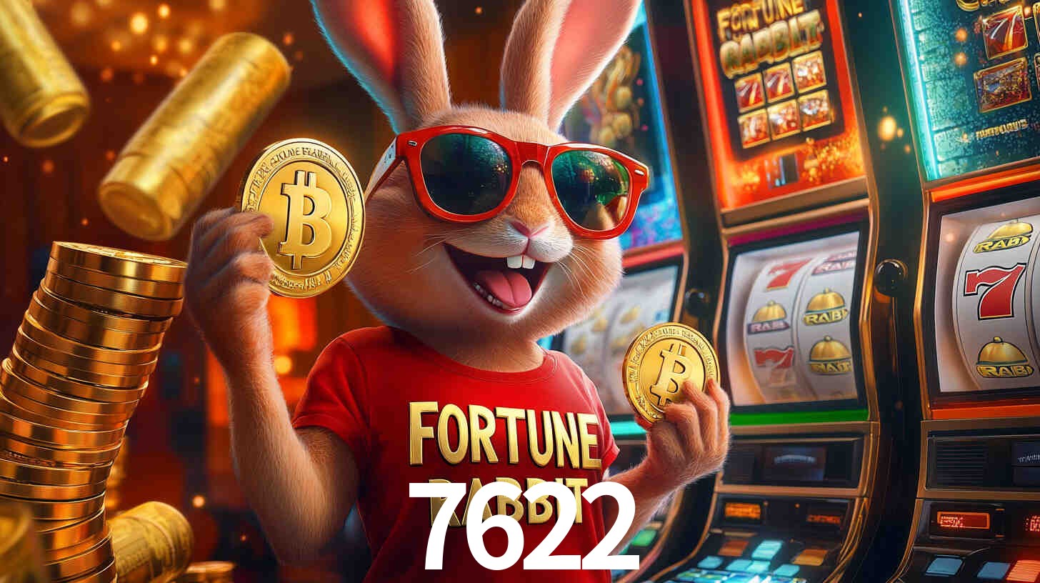 A Emoção da Loteria na 7622: Uma Chance de Mudança de Vida