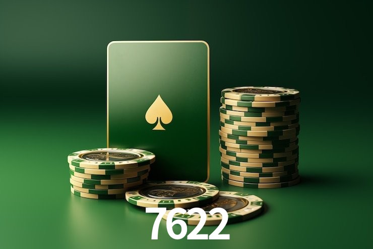 Sports Statistics 7622
