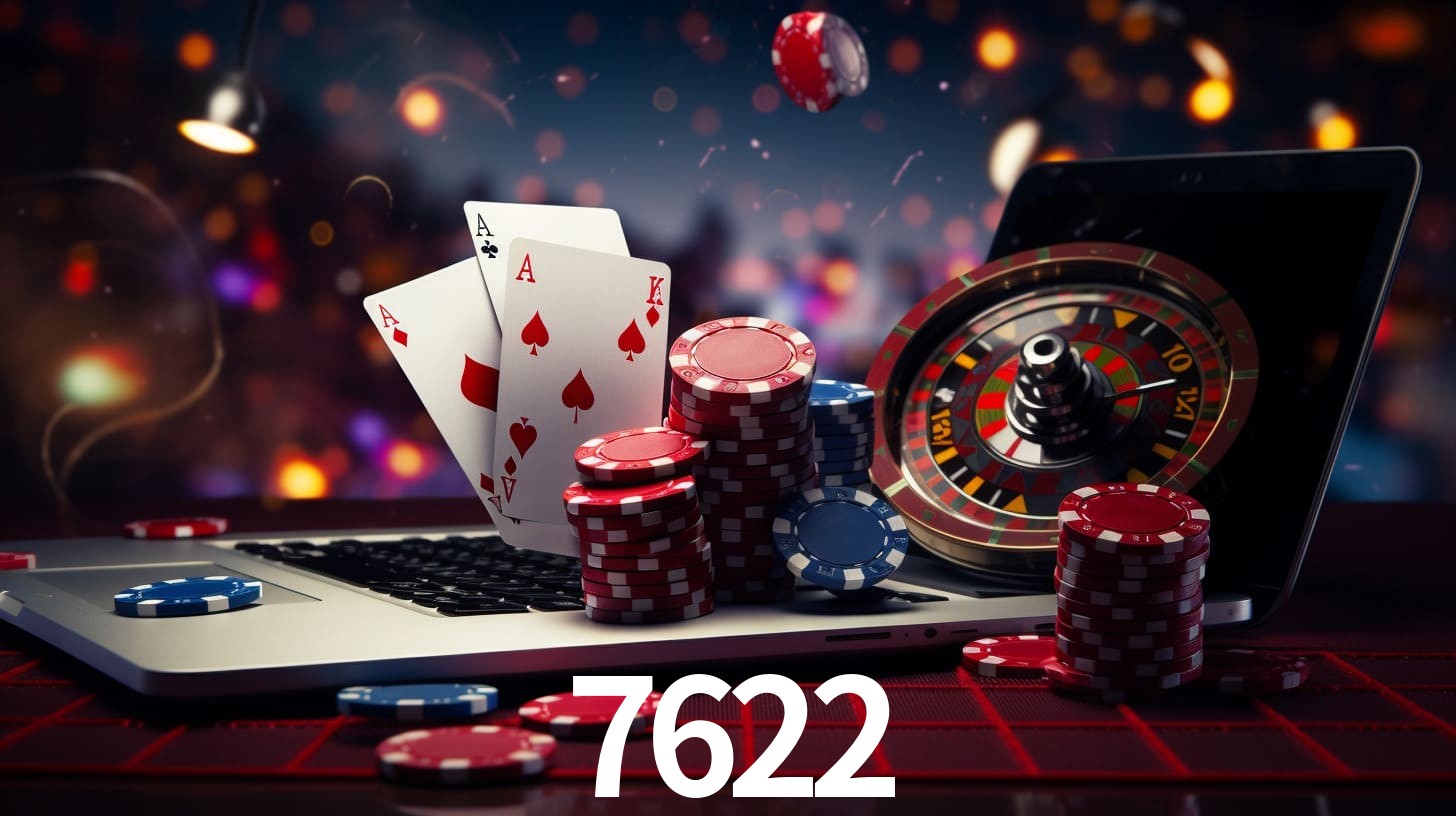 Crash Games Strategies 7622