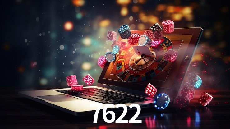Descubra a Essência do 7622: Nossa História e Compromissos