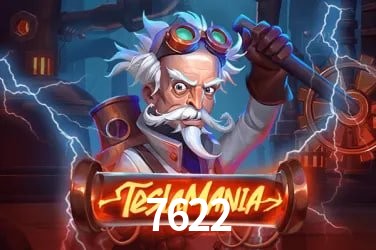 Recursos de Bônus 7622