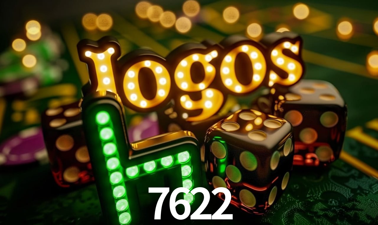 Apostas de Tênis 7622