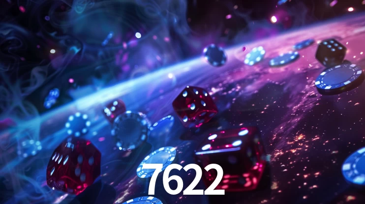 Live Casino 7622