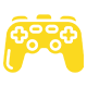 Não perca essa oportunidade se você gosta de apostar em eSports!