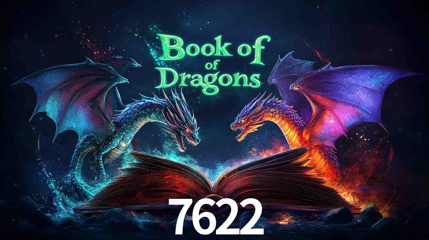 APK 7622 Android
