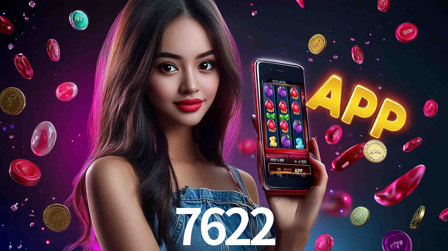Suporte Download 7622