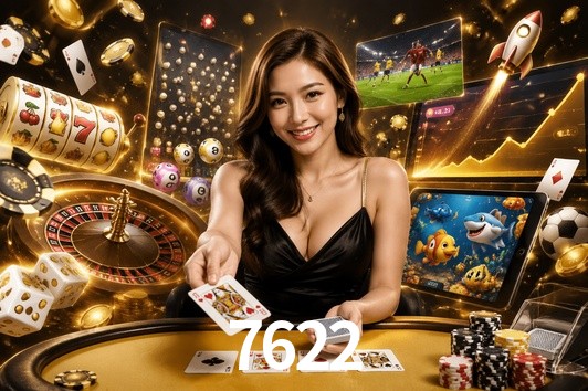 Exclusive Offers 7622