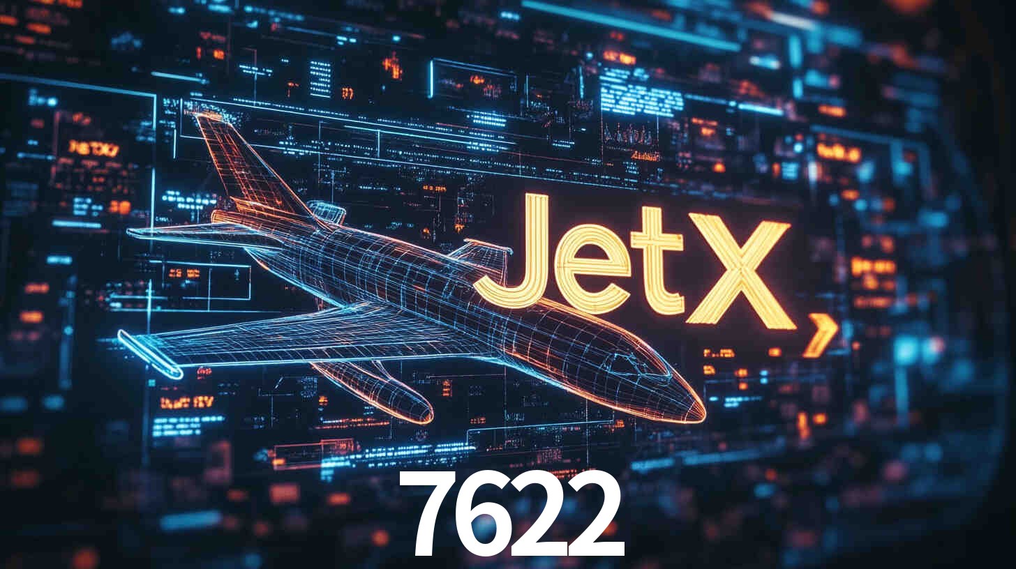 Vantagens App 7622