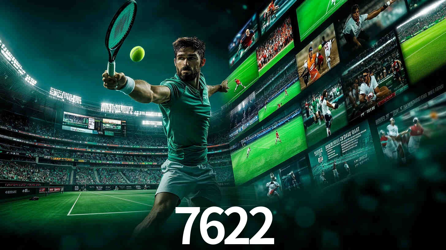 Recursos App 7622