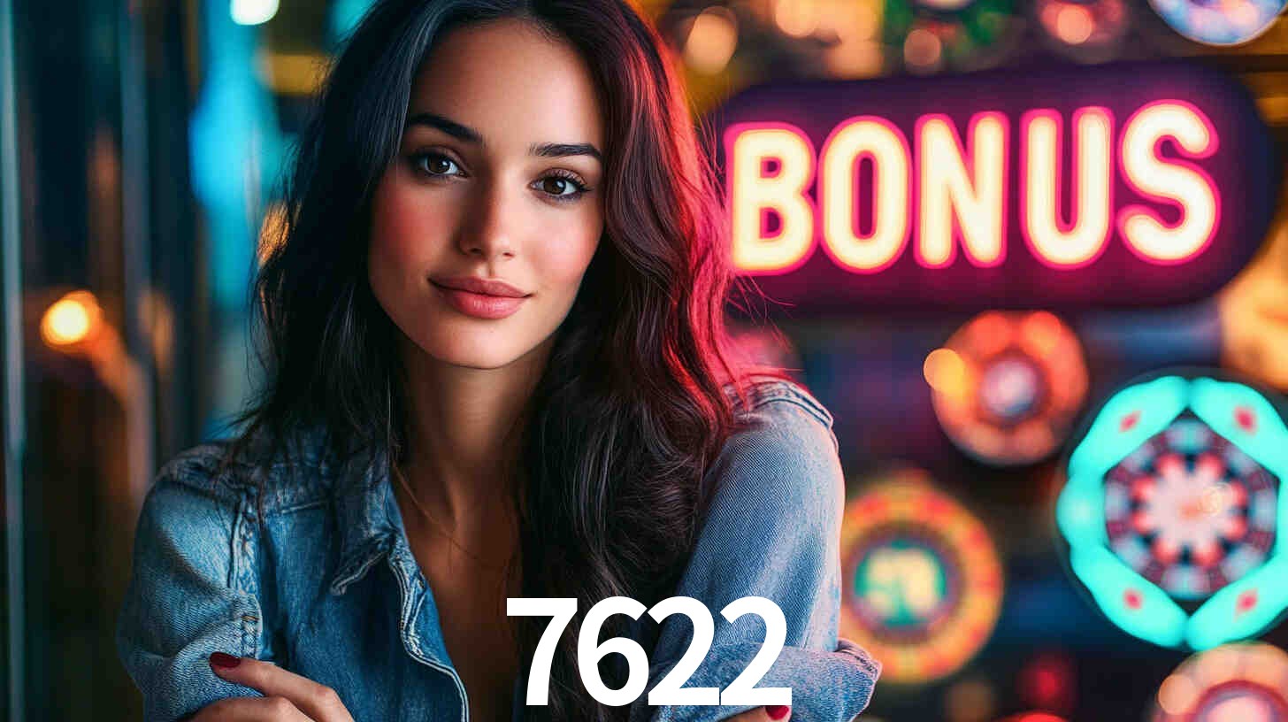 7622
