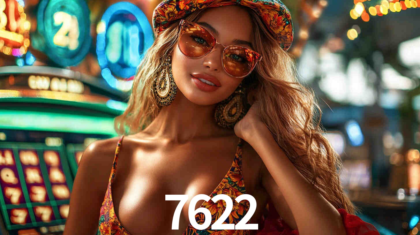 7622