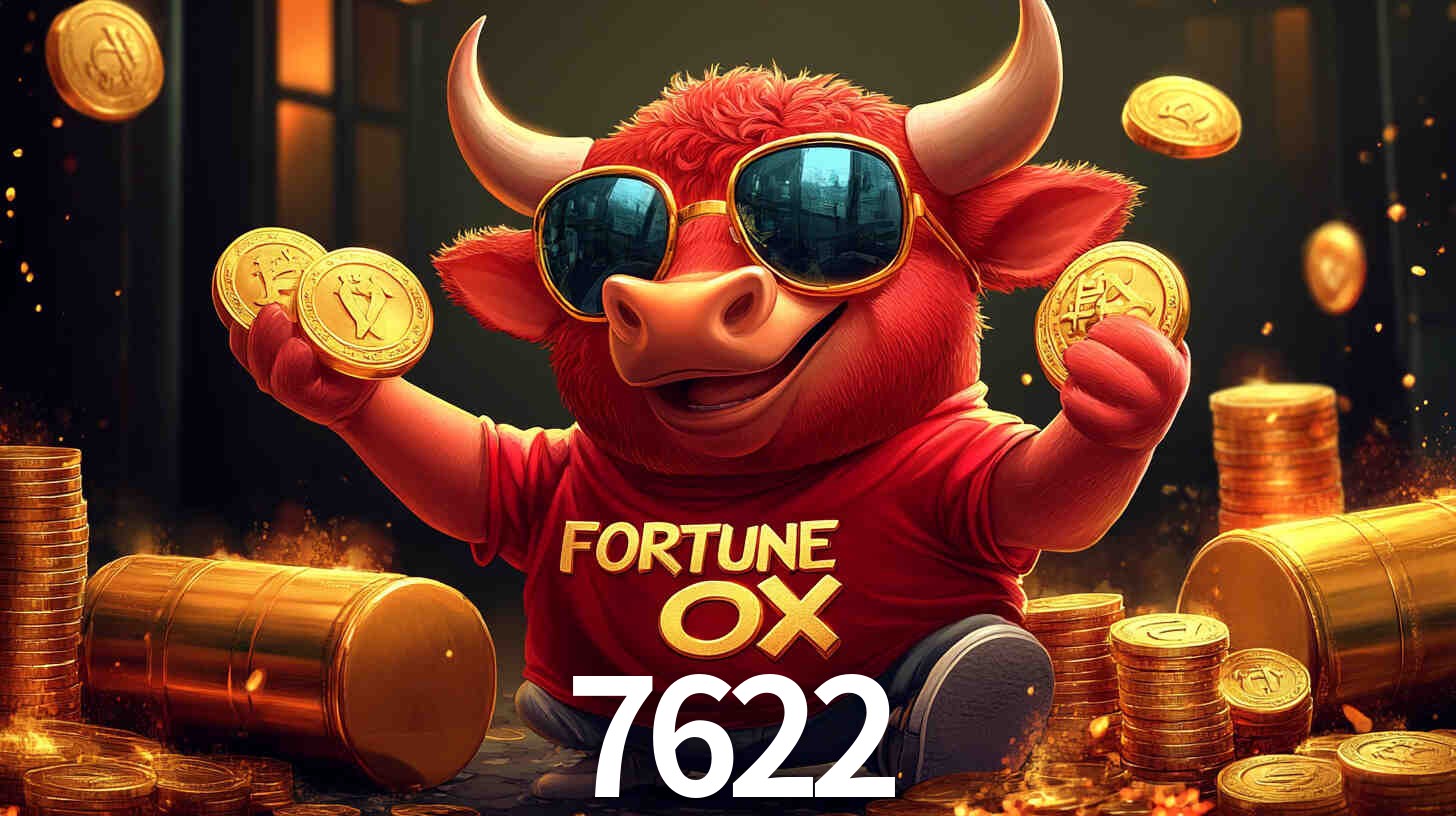 Instalar APK 7622